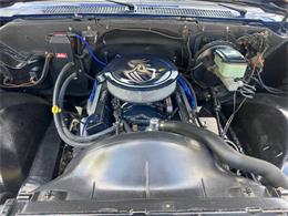 1984 Chevrolet C/K (CC-2083283) for sale in Thousand Oaks, California