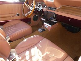 1968 Ford Mustang (CC-2083286) for sale in Newark, Ohio