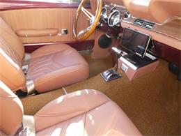 1968 Ford Mustang (CC-2083286) for sale in Newark, Ohio