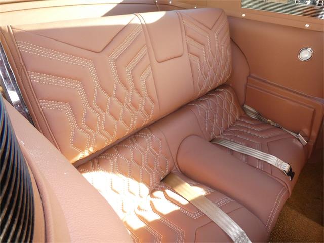 1968 Ford Mustang (CC-2083286) for sale in Newark, Ohio