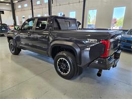 2024 Toyota Tacoma (CC-2083289) for sale in Bend, Oregon