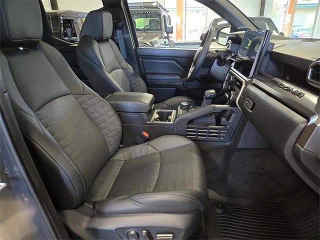2024 Toyota Tacoma (CC-2083289) for sale in Bend, Oregon