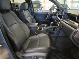 2024 Toyota Tacoma (CC-2083289) for sale in Bend, Oregon