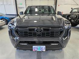 2024 Toyota Tacoma (CC-2083289) for sale in Bend, Oregon