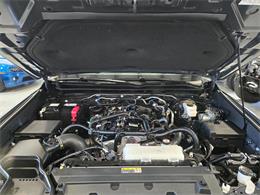 2024 Toyota Tacoma (CC-2083289) for sale in Bend, Oregon