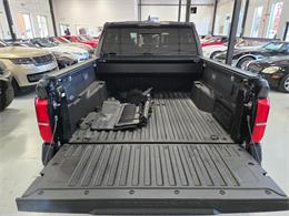 2024 Toyota Tacoma (CC-2083289) for sale in Bend, Oregon