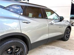 2024 Chevrolet Blazer (CC-2080329) for sale in Bradenton, Florida
