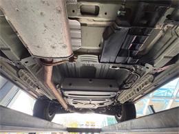 2024 Chevrolet Blazer (CC-2080329) for sale in Bradenton, Florida