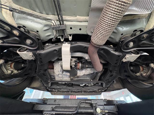 2024 Chevrolet Blazer (CC-2080329) for sale in Bradenton, Florida