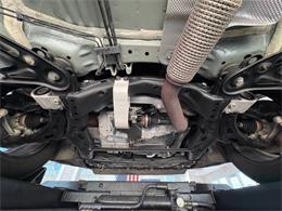 2024 Chevrolet Blazer (CC-2080329) for sale in Bradenton, Florida