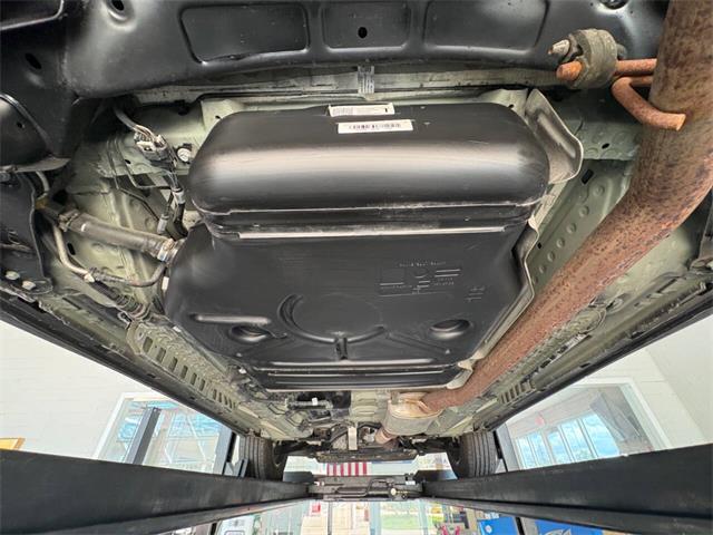 2024 Chevrolet Blazer (CC-2080329) for sale in Bradenton, Florida