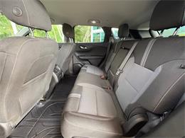 2024 Chevrolet Blazer (CC-2080329) for sale in Bradenton, Florida