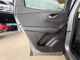 2024 Chevrolet Blazer (CC-2080329) for sale in Bradenton, Florida