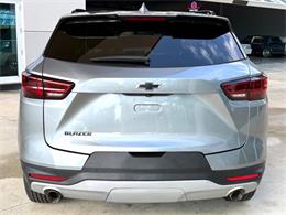 2024 Chevrolet Blazer (CC-2080329) for sale in Bradenton, Florida