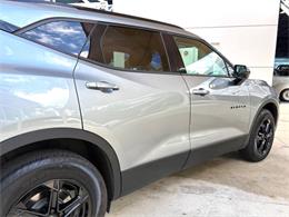 2024 Chevrolet Blazer (CC-2080329) for sale in Bradenton, Florida