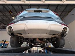 2024 Chevrolet Blazer (CC-2080329) for sale in Bradenton, Florida