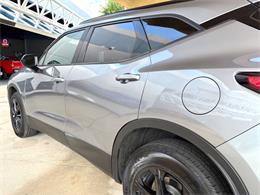 2024 Chevrolet Blazer (CC-2080329) for sale in Bradenton, Florida