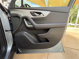2024 Chevrolet Blazer (CC-2080329) for sale in Bradenton, Florida