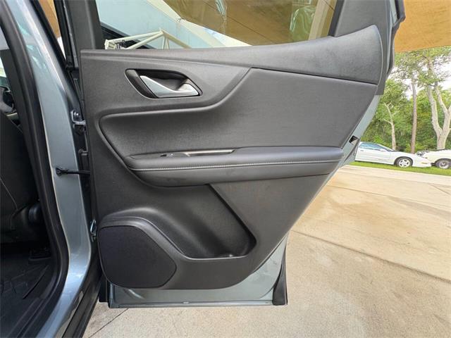 2024 Chevrolet Blazer (CC-2080329) for sale in Bradenton, Florida