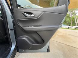 2024 Chevrolet Blazer (CC-2080329) for sale in Bradenton, Florida