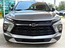 2024 Chevrolet Blazer (CC-2080329) for sale in Bradenton, Florida