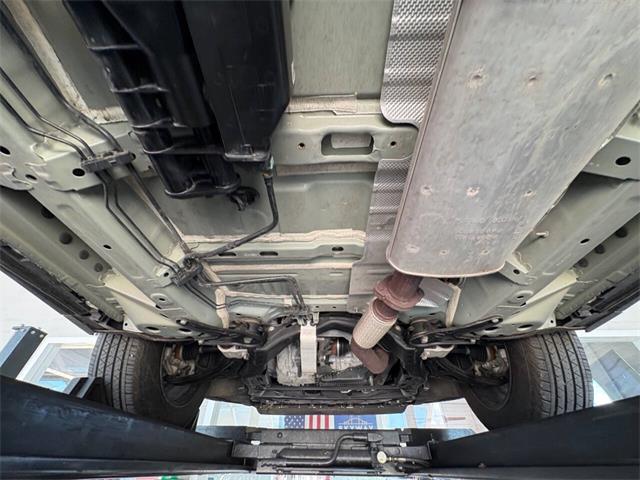 2024 Chevrolet Blazer (CC-2080329) for sale in Bradenton, Florida
