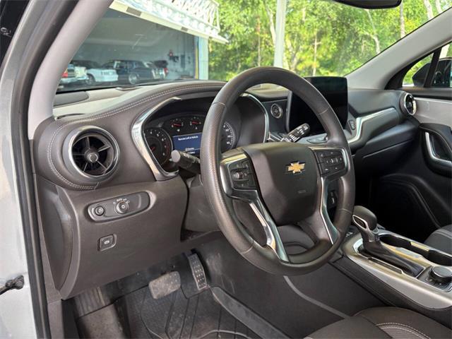 2024 Chevrolet Blazer (CC-2080329) for sale in Bradenton, Florida