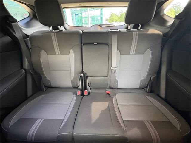 2024 Chevrolet Blazer (CC-2080329) for sale in Bradenton, Florida