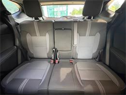 2024 Chevrolet Blazer (CC-2080329) for sale in Bradenton, Florida