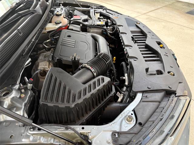 2024 Chevrolet Blazer (CC-2080329) for sale in Bradenton, Florida