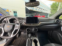 2024 Chevrolet Blazer (CC-2080329) for sale in Bradenton, Florida
