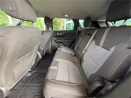 2024 Chevrolet Blazer (CC-2080329) for sale in Bradenton, Florida