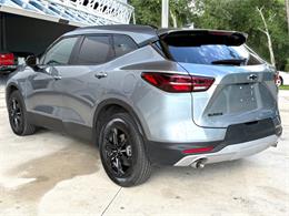2024 Chevrolet Blazer (CC-2080329) for sale in Bradenton, Florida
