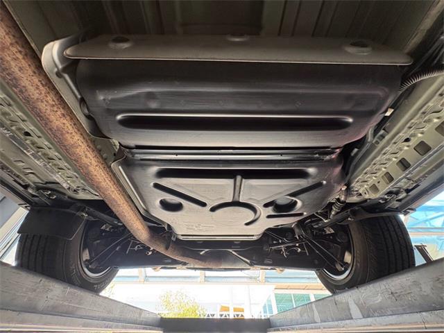 2024 Chevrolet Blazer (CC-2080329) for sale in Bradenton, Florida