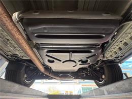 2024 Chevrolet Blazer (CC-2080329) for sale in Bradenton, Florida