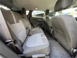 2024 Chevrolet Blazer (CC-2080329) for sale in Bradenton, Florida
