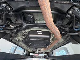 2024 Chevrolet Blazer (CC-2080329) for sale in Bradenton, Florida