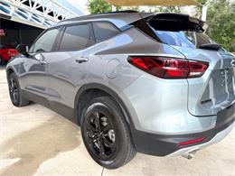 2024 Chevrolet Blazer (CC-2080329) for sale in Bradenton, Florida