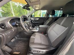 2024 Chevrolet Blazer (CC-2080329) for sale in Bradenton, Florida