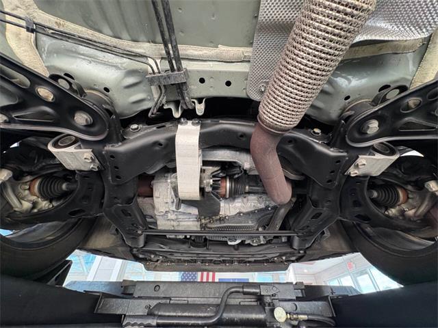 2024 Chevrolet Blazer (CC-2080329) for sale in Bradenton, Florida