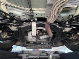 2024 Chevrolet Blazer (CC-2080329) for sale in Bradenton, Florida