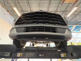 2024 Chevrolet Blazer (CC-2080329) for sale in Bradenton, Florida