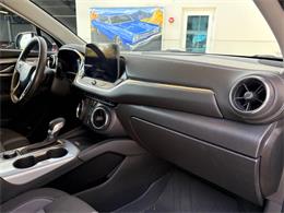 2024 Chevrolet Blazer (CC-2080329) for sale in Bradenton, Florida