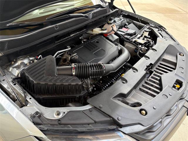 2024 Chevrolet Blazer (CC-2080329) for sale in Bradenton, Florida