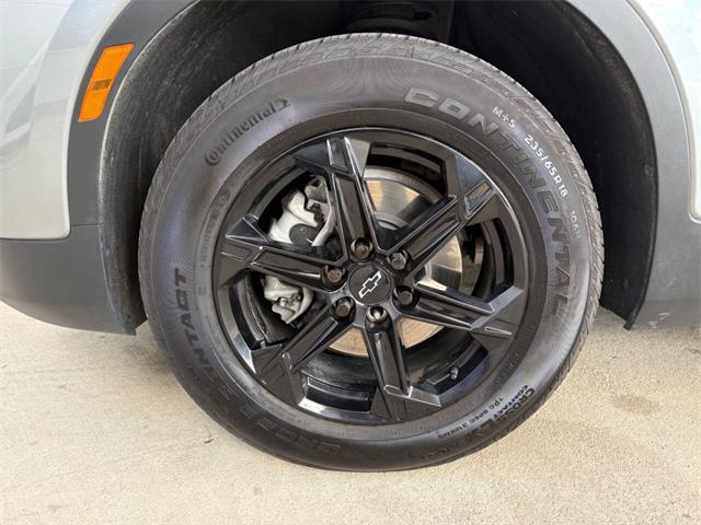2024 Chevrolet Blazer (CC-2080329) for sale in Bradenton, Florida