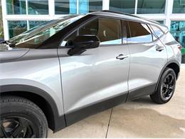 2024 Chevrolet Blazer (CC-2080329) for sale in Bradenton, Florida