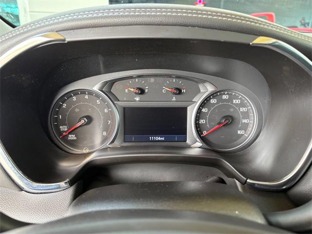 2024 Chevrolet Blazer (CC-2080329) for sale in Bradenton, Florida