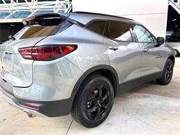 2024 Chevrolet Blazer (CC-2080329) for sale in Bradenton, Florida