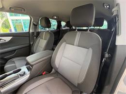 2024 Chevrolet Blazer (CC-2080329) for sale in Bradenton, Florida