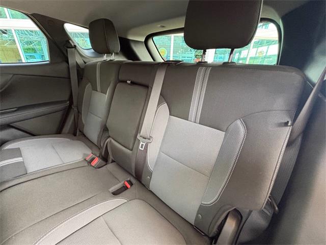 2024 Chevrolet Blazer (CC-2080329) for sale in Bradenton, Florida